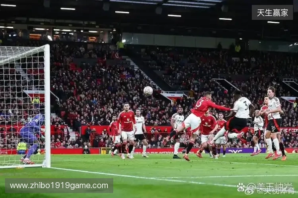 半场：富勒姆1-1水晶宫，恩凯蒂亚、哈里-威尔逊破门