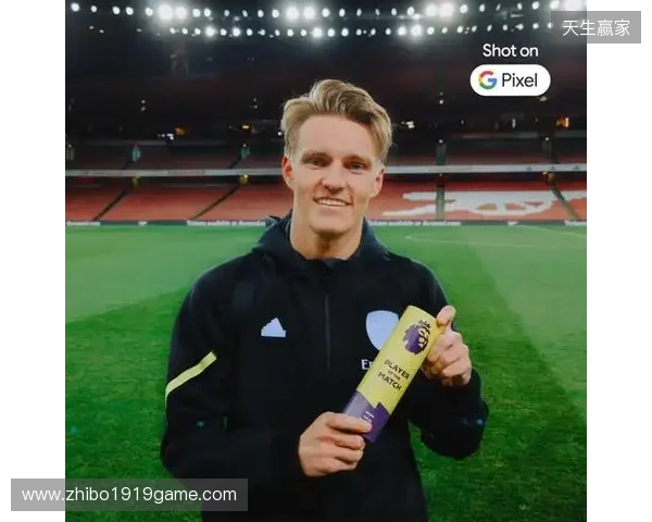 担任解说“偏袒”老东家并选厄德高为全场最佳,枪手传奇基翁遭批 担任解说“偏袒”老东家并选厄德高为全场最佳,枪手传奇基翁遭批