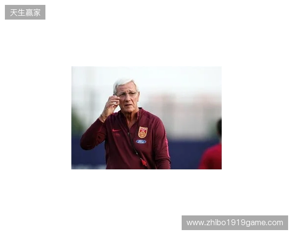 卡帅:当年里皮邀请我执教广州 3个月后他离开 俱乐部把我也开了 卡帅:当年里皮邀请我执教广州 3个月后他离开 俱乐部把我也开了