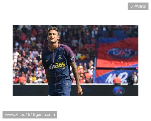 中国犀旺队希望挑战赛首秀1-2惜败欧塞尔B队,下场面对巴黎B队 中国犀旺队希望挑战赛首秀1-2惜败欧塞尔B队,下场面对巴黎B队