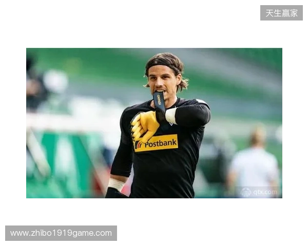 世一门!德转钱多多身价涨至4500万欧,独享世一身价门将 世一门!德转钱多多身价涨至4500万欧,独享世一身价门将