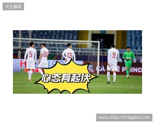 北青:国足曾计划10月在杭州集训,但因新帅迟迟未到位等因素搁浅 北青:国足曾计划10月在杭州集训,但因新帅迟迟未到位等因素搁浅