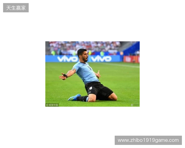 索博:困难时刻赢球的感觉很好;站位不重要关键是要掌控比赛 索博:困难时刻赢球的感觉很好;站位不重要关键是要掌控比赛