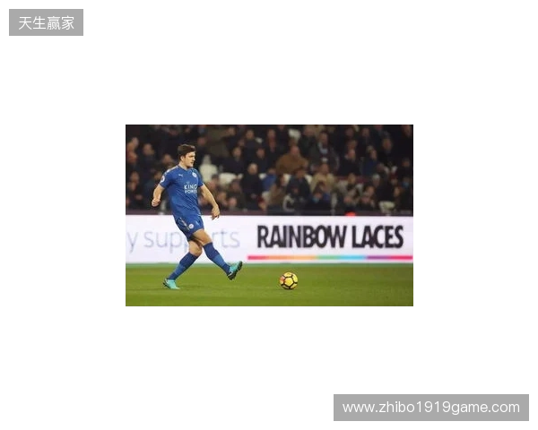 多古:球队本赛季凝聚力更强了,我已经很好地适应了英超联赛 多古:球队本赛季凝聚力更强了,我已经很好地适应了英超联赛