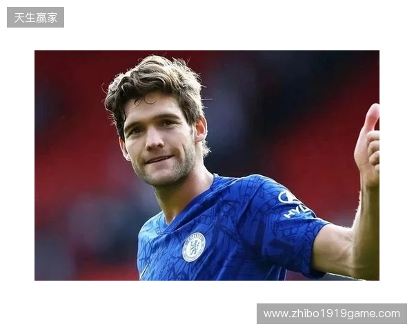 不下课!罗马诺:球员们都力挺阿隆索,皇马决定再给他一次机会 不下课!罗马诺:球员们都力挺阿隆索,皇马决定再给他一次机会