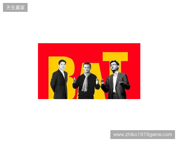 上月突发晕厥！ESPN：34岁奥斯卡已经告诉身边人，自己打算退役