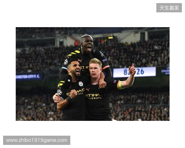 克罗斯谈皇马vs曼城:曼城没什么有威胁的进攻,本不该赢球 克罗斯谈皇马vs曼城:曼城没什么有威胁的进攻,本不该赢球