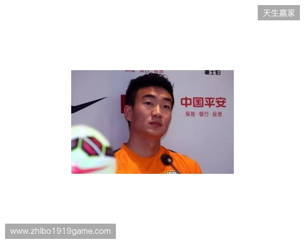 红星新闻:被戴琳拖欠救命钱的球迷在ICU,一天的费用至少要3万 红星新闻:被戴琳拖欠救命钱的球迷在ICU,一天的费用至少要3万