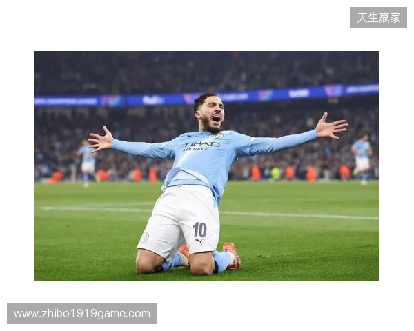 高效!谢尔基本赛季英超仅出场398分钟,但斩获1球5助攻 高效!谢尔基本赛季英超仅出场398分钟,但斩获1球5助攻