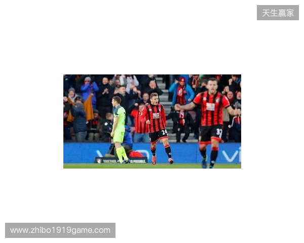 非洲杯头号夺冠热门!记者:摩洛哥拒绝让马兹拉维出战伯恩茅斯