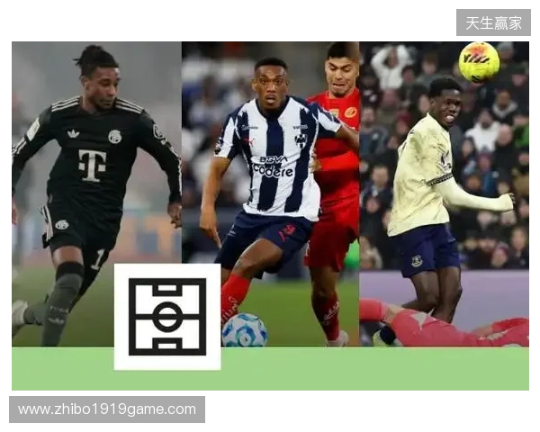 队报本周法国海外球员最佳阵：阿雷一夫当关，奥利塞封神