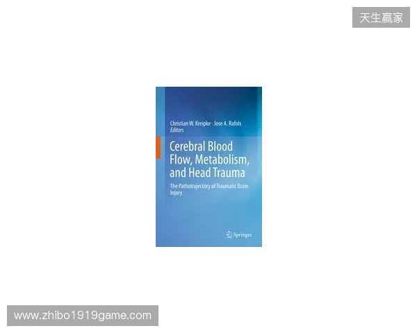 官宣：headtr1ck正式与B8解约，进入自由选手市场