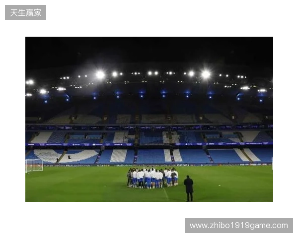 马卡：皇马将穿深色球衣对阵曼城，约1200位皇马球迷随队远征