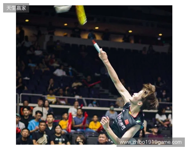 BLAST鹿特丹公开赛2026:险胜过关,PV 2-1 NIP