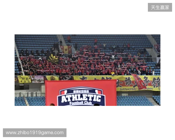 BLAST鹿特丹公开赛2026:新篇章首胜!Spirit 2-0 Liquid