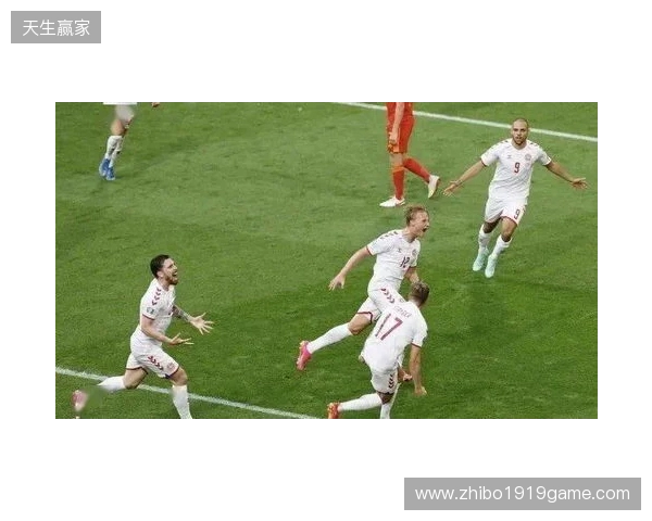 BLAST鹿特丹公开赛2026：独木难支，Liquid 0-2 MongolZ