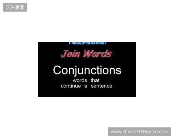 BLAST鹿特丹公开赛:豹口夺食!Falcons 2-1 FURIA