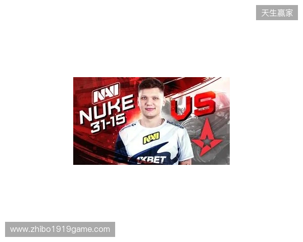 BLAST鹿特丹公开赛2026:后发制人!Vitality 2-0 PV