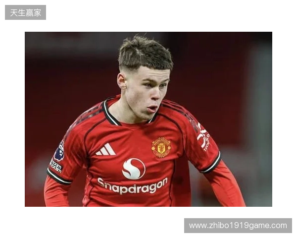 发生了什么?鲁尼儿子凯夺冠后发社媒:将缺阵本赛季剩余比赛