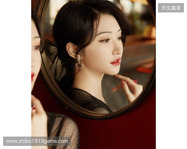 半场-U23国足零射正暂0-1朝鲜U23 李光明补射破门彭啸伤退