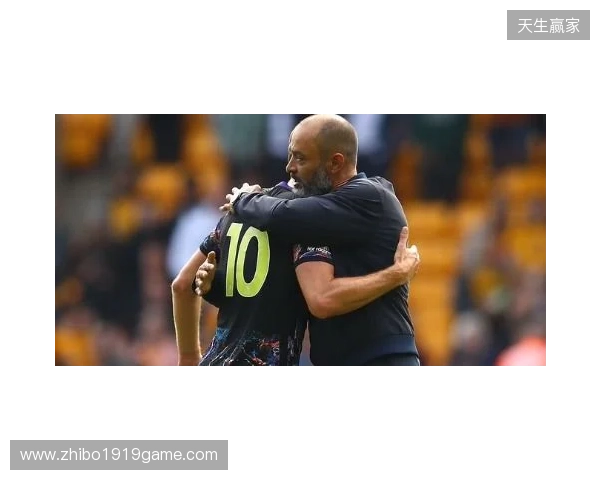 赫内斯:凯恩是最全面中锋,要是伊萨克值1.5亿欧他就值2.5亿