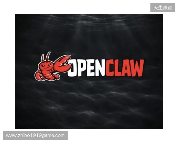 告别小龙虾部署难题!让openclaw落地零门槛,724claw永动虾上线