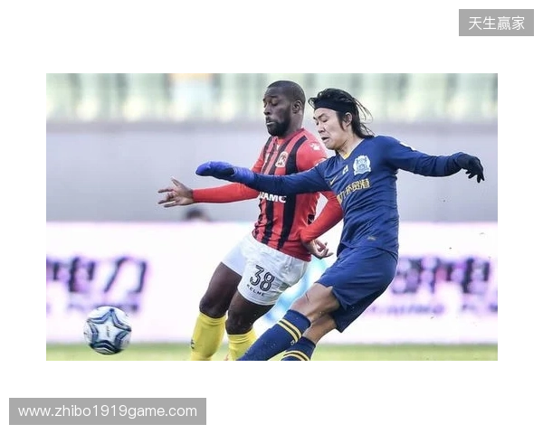 官方:足协杯第二轮,温州对阵大连可为的比赛调整为4月19日进行