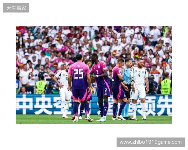 DraculaN 第六季淘汰赛首轮：FaZe轻取东道主aimclub