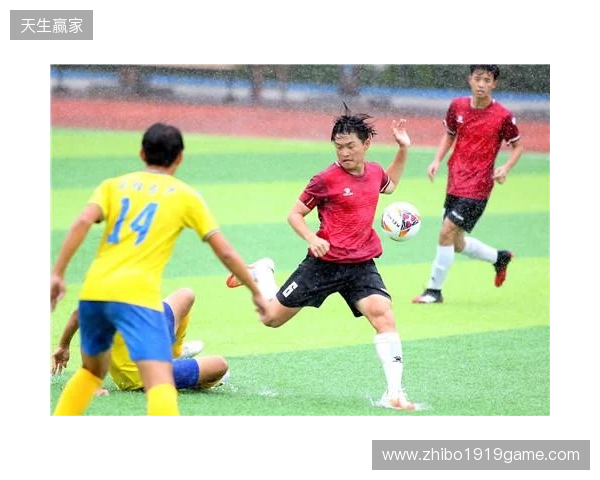 青少年足球锦标赛男子足球16岁以下组第二阶段（排位组）赛程出