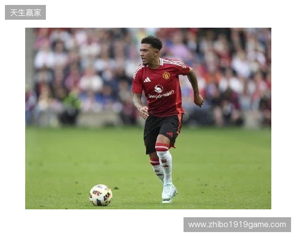 塞尔：出场时间不足卡萨多愿听取报价，通过租借或转会离队