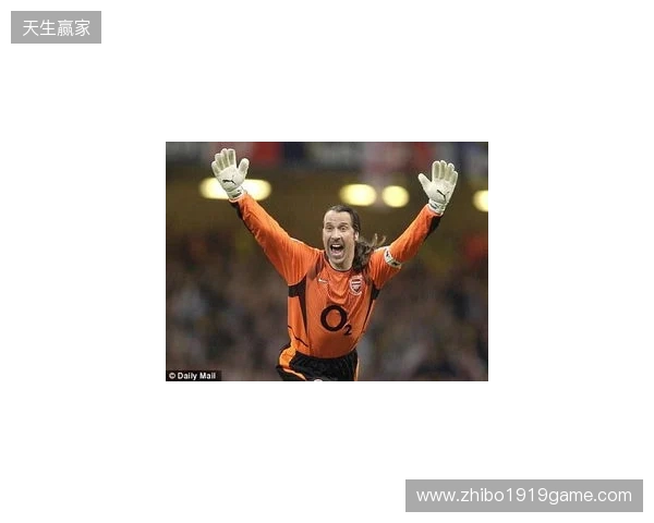 希曼：最近球队不是我们熟悉的阿森纳，枪迷应支持而非施压