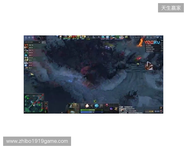 PGL布加勒斯特:智勇相搏!MongolZ 2-1 PV