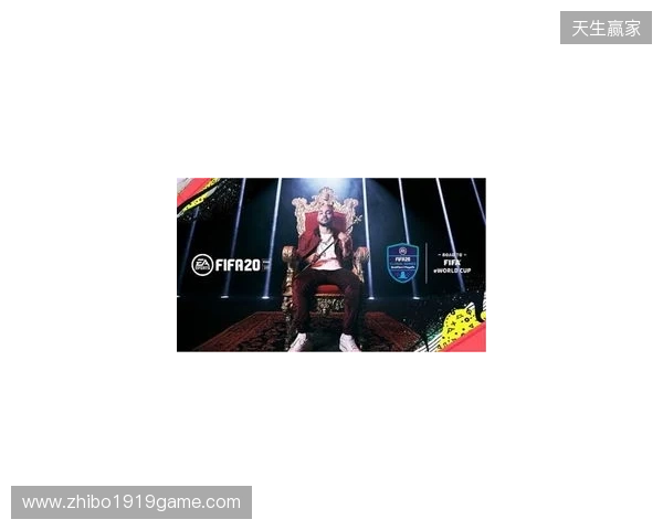 星河枪火定巅峰！FUT夺得PGL布加勒斯特站总冠军！