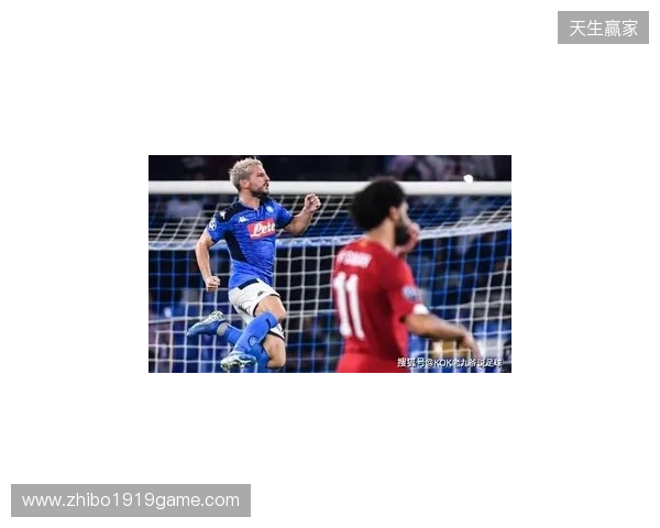 范戴克：从两场比赛的整体表现来看，巴黎理应晋级欧冠四强