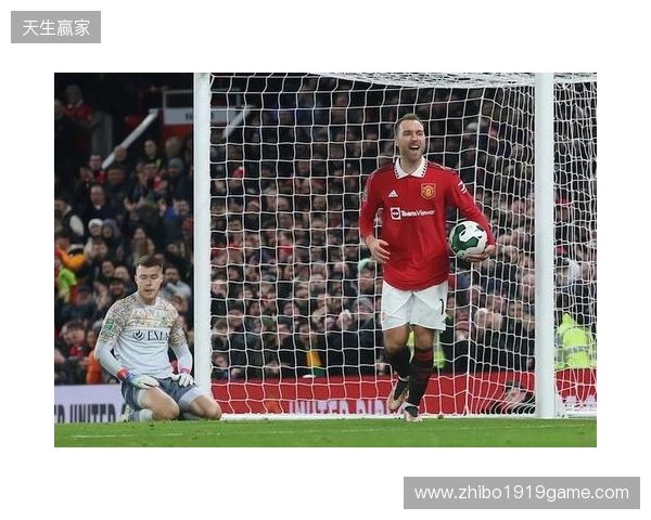 因尾随闯入温布利观看联赛杯决赛,2名男子被处以3年观赛禁令