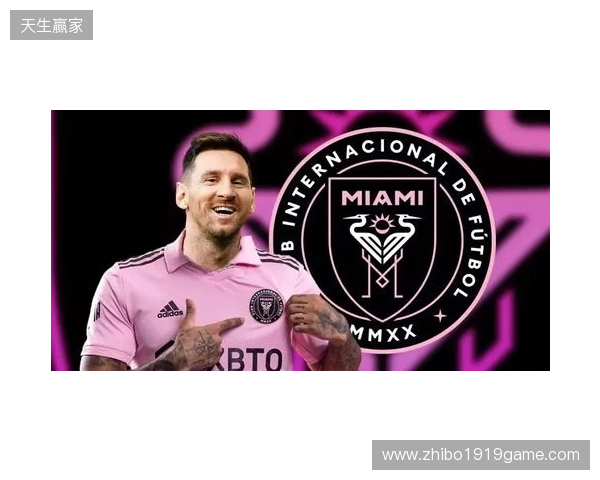 官宣:paiN行使买断权,租借选手piriajr正式加盟