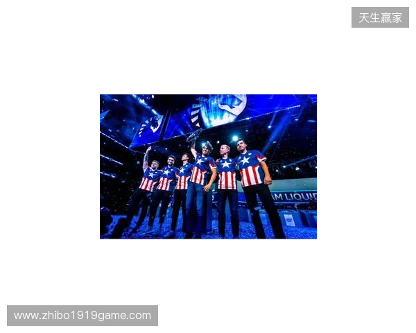 IEM里约 2026：势如破竹！Falcons 2-1 Vitality