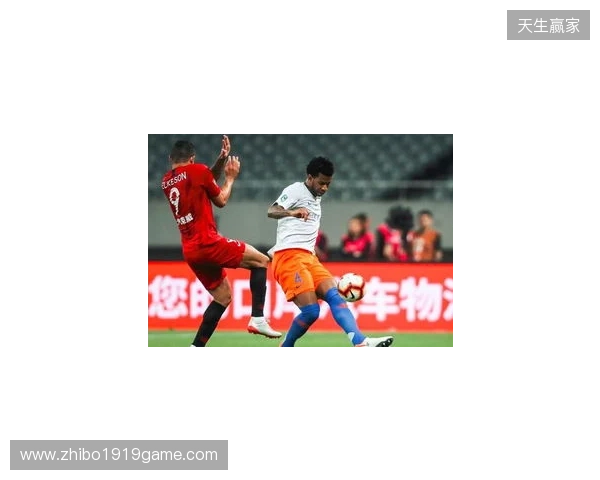 足协评议：谢文能对阵海港进球属于越位犯规，裁判判罚正确