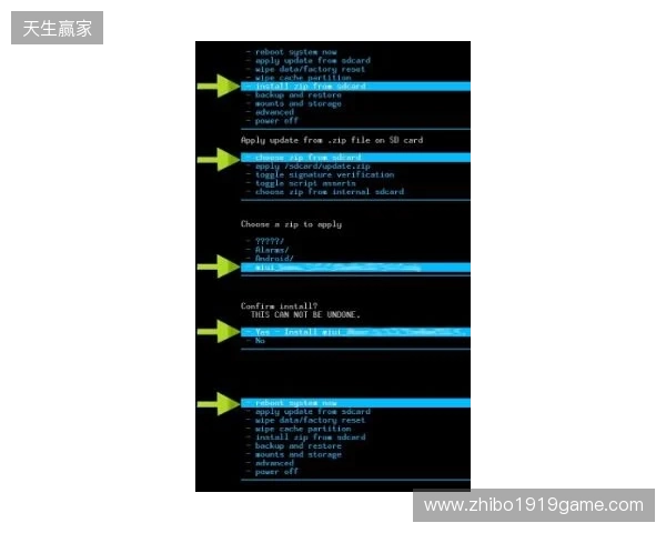 CS2 4月25日更新：动画系统Animgraph 2优化调整