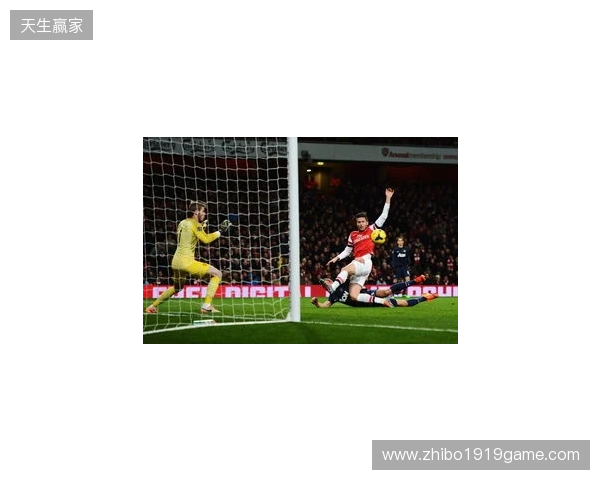 阿森纳本场对抗成功率仅42%，为阿尔特塔时代单场欧冠最低