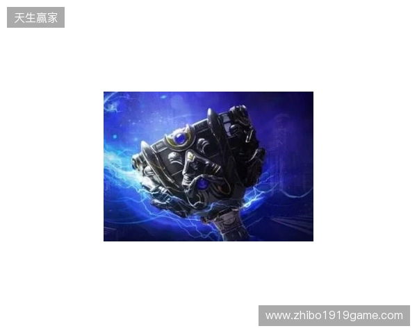 BLAST对抗赛S1 2026：高歌猛进！Vitality 2-1 G2