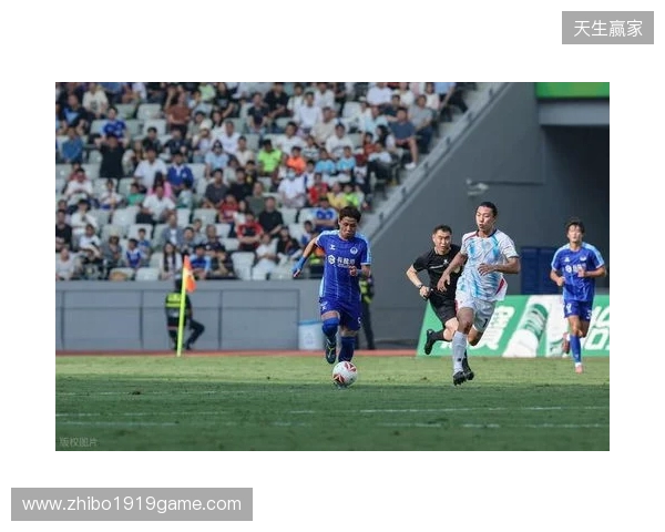 中甲-深圳青年人2-0送石家庄功夫6轮不胜 商隐破门加里塔点射 中甲-深圳青年人2-0送石家庄功夫6轮不胜 商隐破门加里塔点射