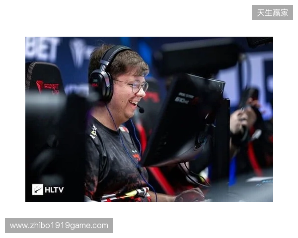 Thorin:如果Falcons选手不信任karrigan,一半的人会被解雇 Thorin:如果Falcons选手不信任karrigan,一半的人会被解雇