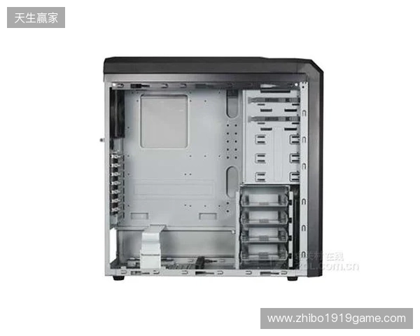 front-dongqiudi-pc front-dongqiudi-pc