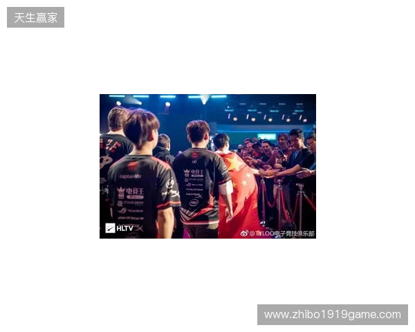 英雄亚冠ACL 2026：顶住压力！TYLOO 2-0 5star