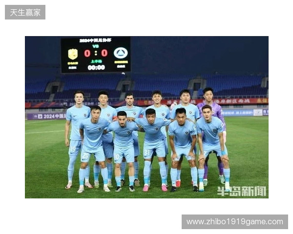 深圳青年人1-0北京通州鹏瑞晋级足协杯第四轮,将战深圳新鹏城 深圳青年人1-0北京通州鹏瑞晋级足协杯第四轮,将战深圳新鹏城
