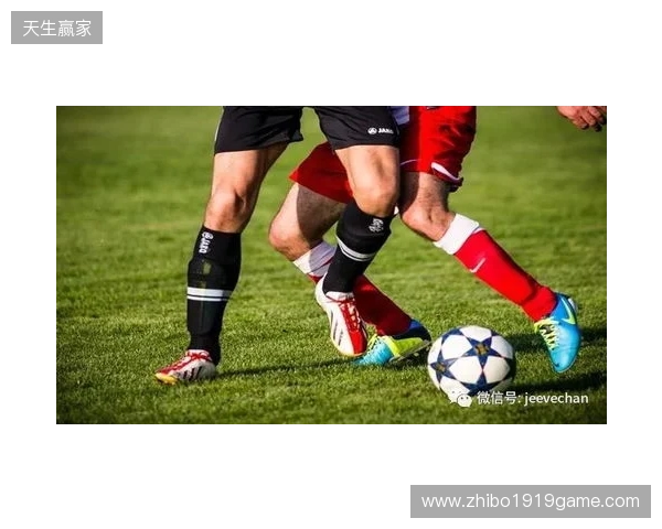 铁血雄师铸荣光!LVG夺得ACL 2026冠军,晋级电竞世界杯2026 铁血雄师铸荣光!LVG夺得ACL 2026冠军,晋级电竞世界杯2026