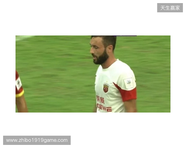 半场-蓉城暂0-0海港 颜骏凌屡次救险海港1射门0射正 半场-蓉城暂0-0海港 颜骏凌屡次救险海港1射门0射正