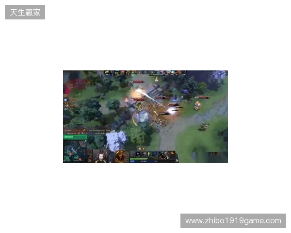 NAVI Junior官宣:DOTA2项目暂停,阵容解散