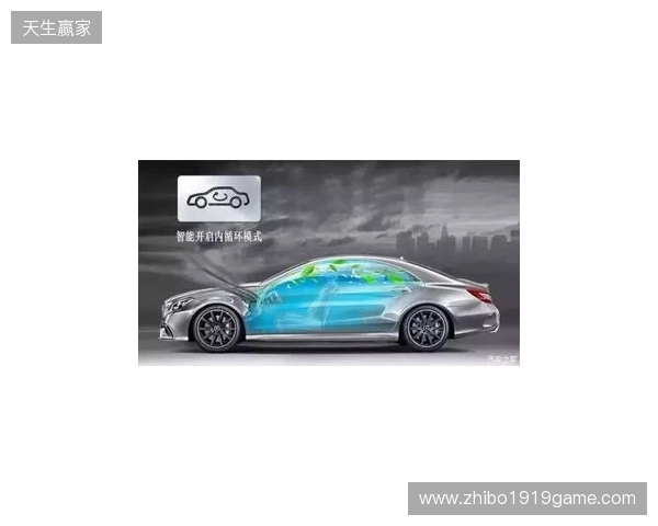 CAC 2026:有惊无险!PARIVISION 13-9 Liquid CAC 2026:有惊无险!PARIVISION 13-9 Liquid